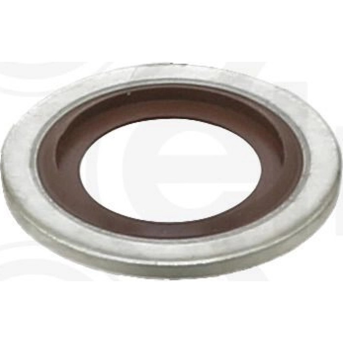 Elring 153.270 Dichtring Elring 153.270 Dichtring