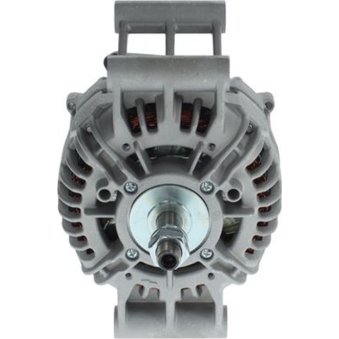 BOSCH 1 986 A00 995 Generator