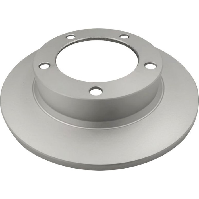 FTE 9082741 Bremsscheibe COATED RANGE FTE 9082741 Bremsscheibe COATED RANGE