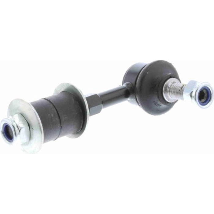 Vaico V95-0114 Stange/Strebe, Stabilisator Vaico V95-0114 Stange/Strebe, Stabilisator