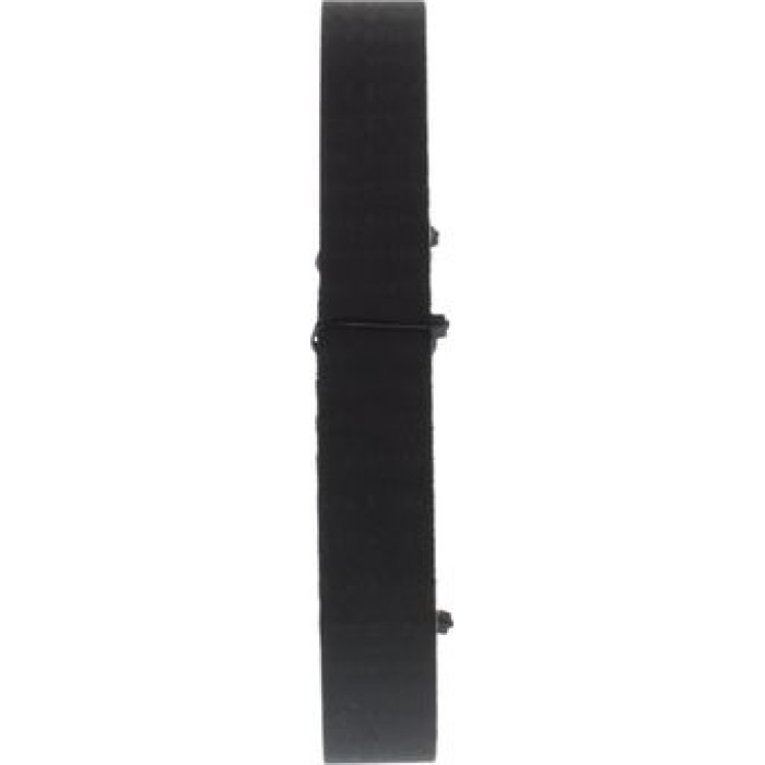 BOSCH 1 987 949 670 Zahnriemen BOSCH 1 987 949 670 Zahnriemen