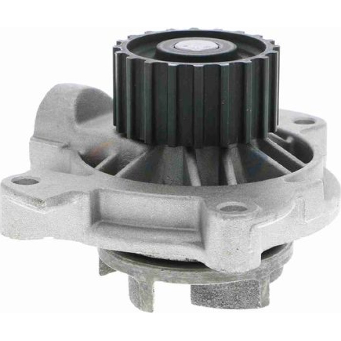 Vaico V10-50017 Wasserpumpe Vaico V10-50017 Wasserpumpe