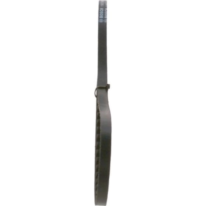 BOSCH 1 987 947 633 Keilriemen BOSCH 1 987 947 633 Keilriemen