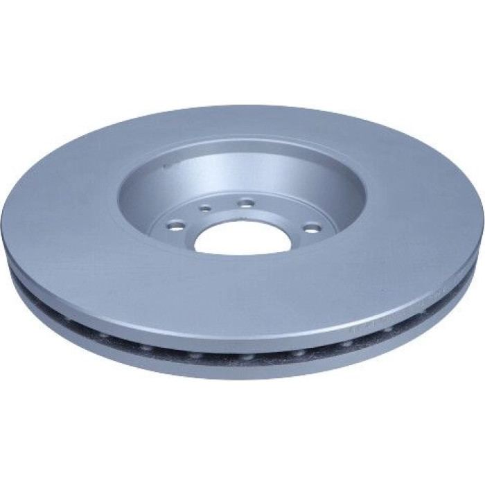 QUARO QD4129 Bremsscheibe QUARO QD4129 Bremsscheibe