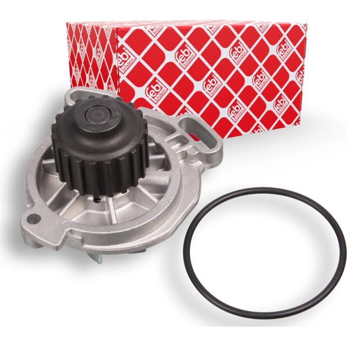 FEBI BILSTEIN 03054 Wasserpumpe FEBI BILSTEIN 03054 Wasserpumpe