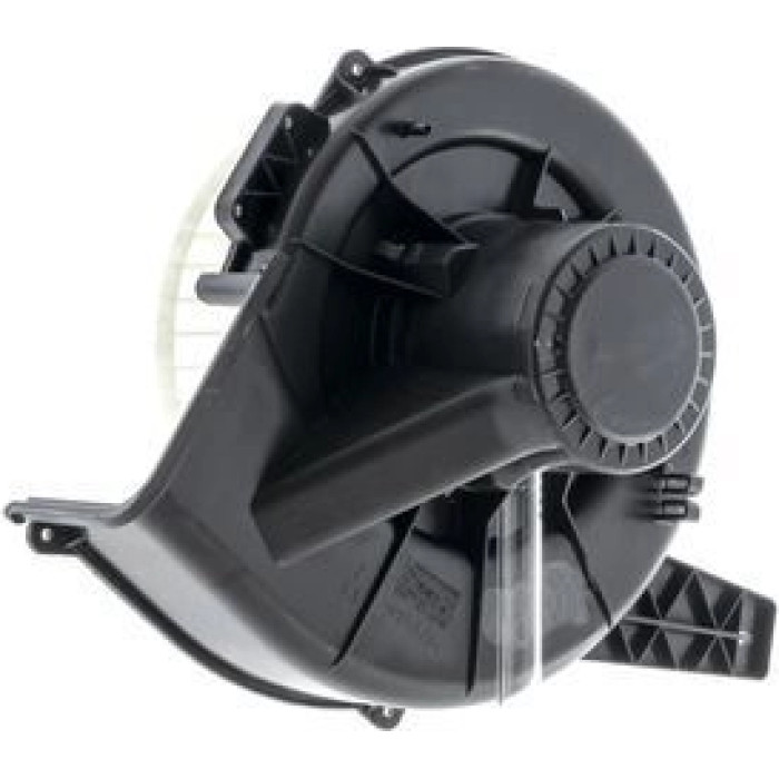 Mahle AB 18 000P Innenraumgebläse BEHR Premium Line Mahle AB 18 000P Innenraumgebläse BEHR Premium Line