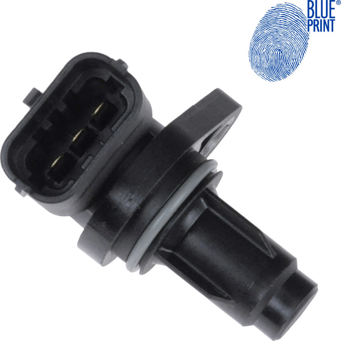 Blue Print ADG07269 Sensor, Nockenwellenposition Blue Print ADG07269 Sensor, Nockenwellenposition