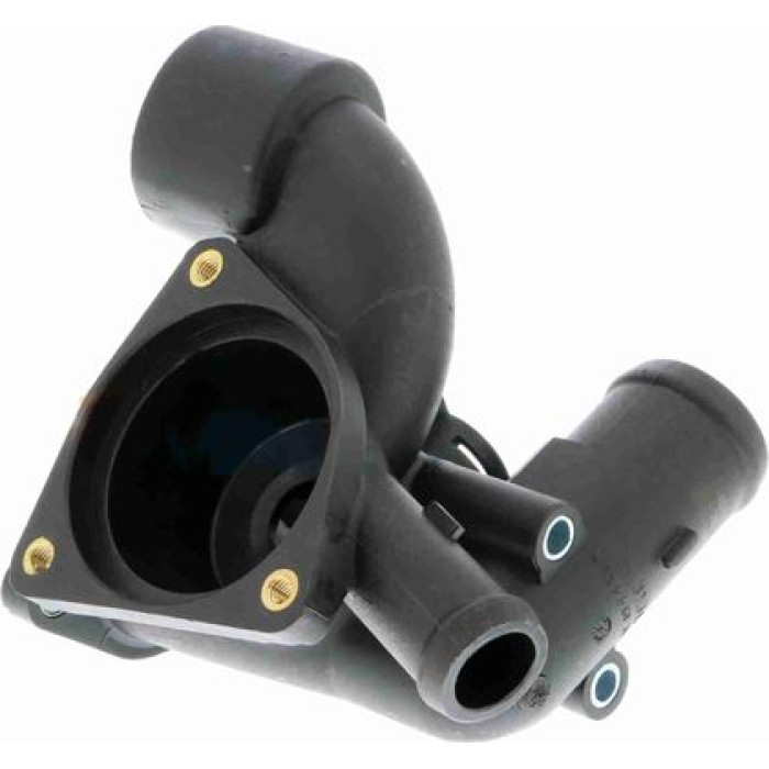Kühlmittelflansch V10-3028