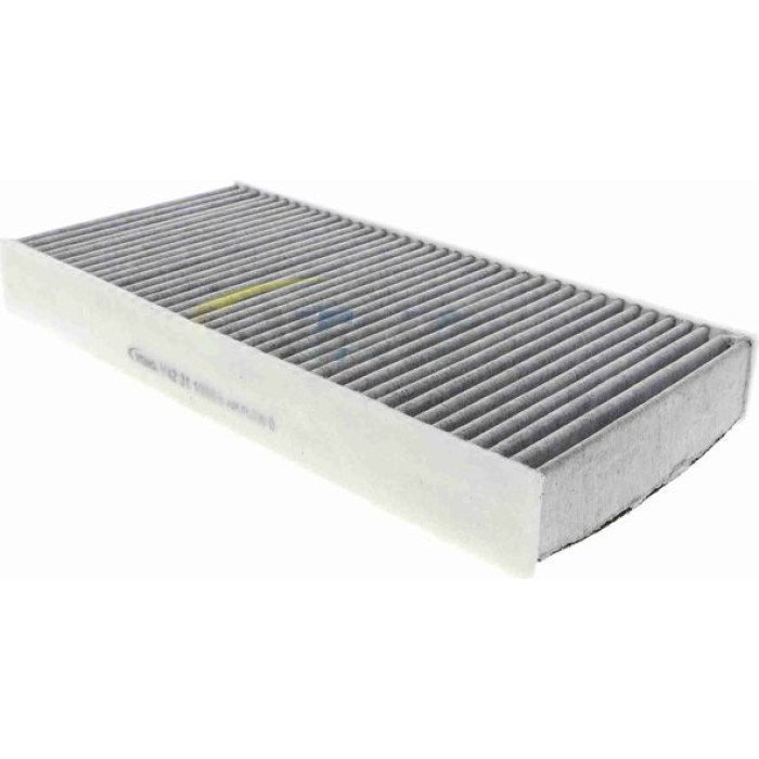 Vemo V42-31-1005 Filter, Innenraumluft Vemo V42-31-1005 Filter, Innenraumluft
