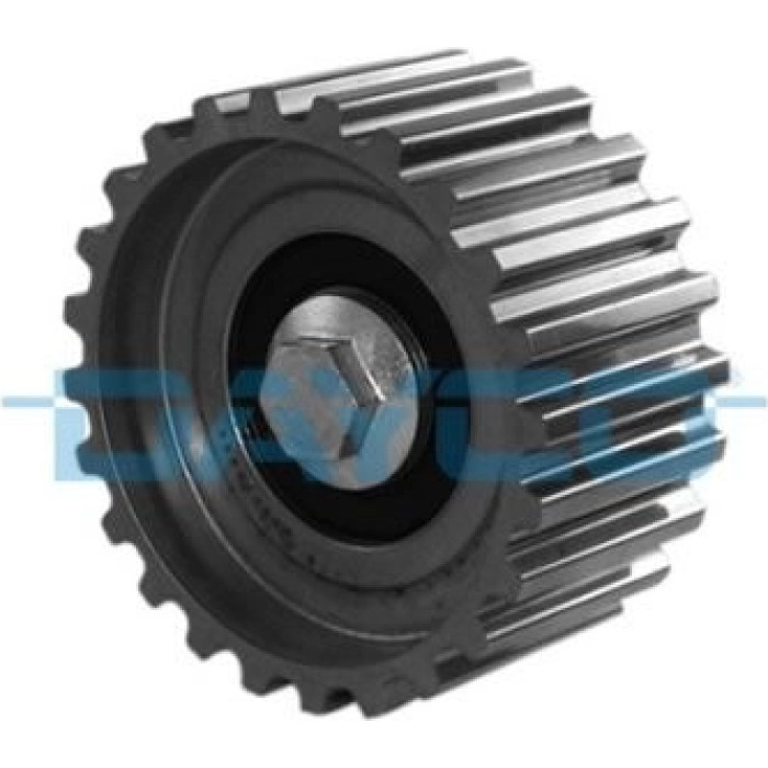 Dayco ATB1005 Umlenkrolle/Führungsrolle, Zahnriemen Dayco ATB1005 Umlenkrolle/Führungsrolle, Zahnriemen