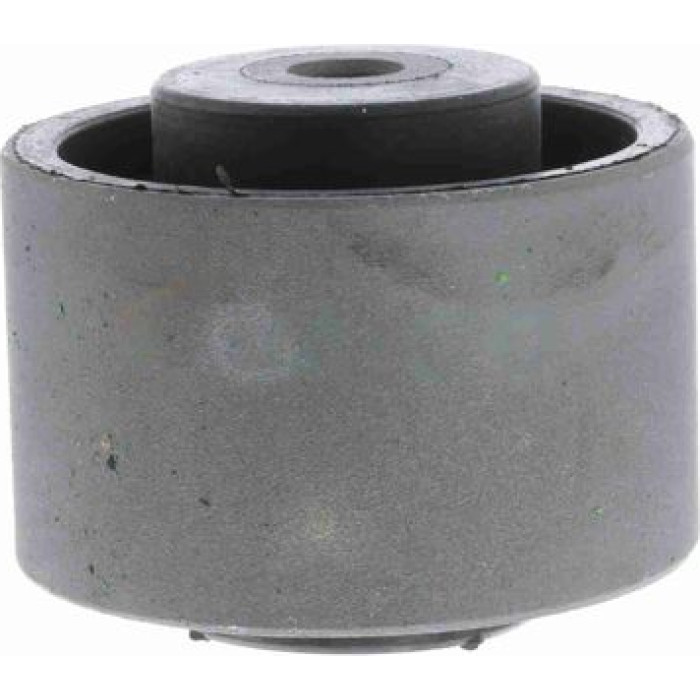 Vaico V42-0230 Lagerung, Motor Vaico V42-0230 Lagerung, Motor