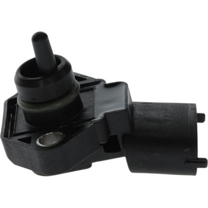 BOSCH 0 261 230 013 Sensor, Saugrohrdruck BOSCH 0 261 230 013 Sensor, Saugrohrdruck