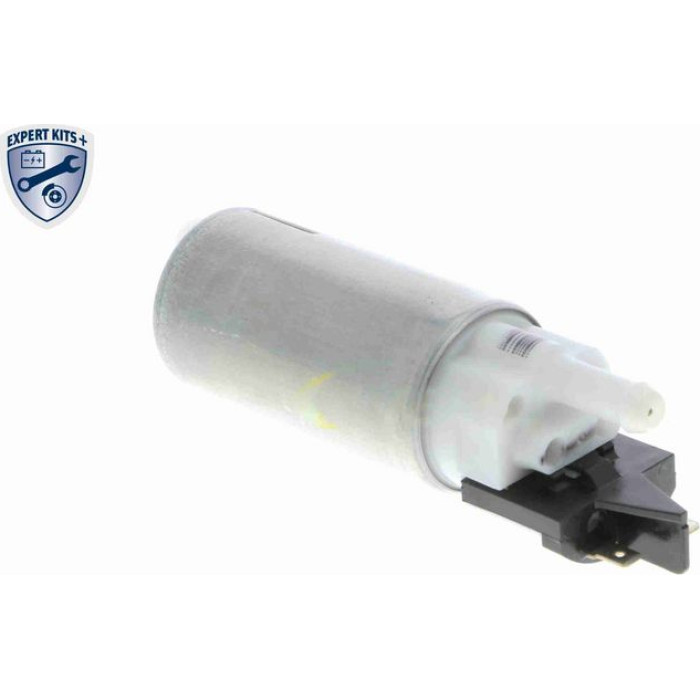 Vemo V40-09-0022 Kraftstoffpumpe Expert Kits + Vemo V40-09-0022 Kraftstoffpumpe Expert Kits +