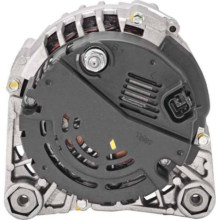 Generator 439394 Generator 439394