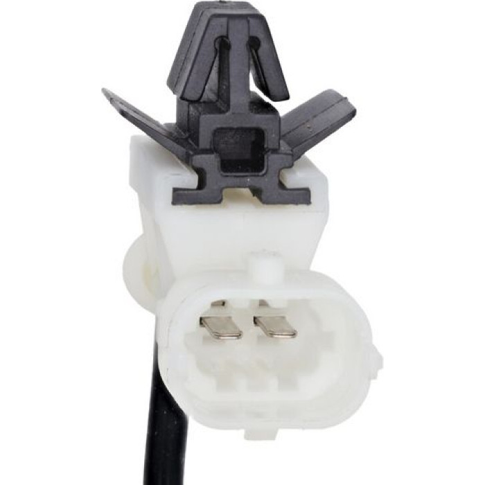 Valeo 368948 Sensor, Abgastemperatur Valeo 368948 Sensor, Abgastemperatur