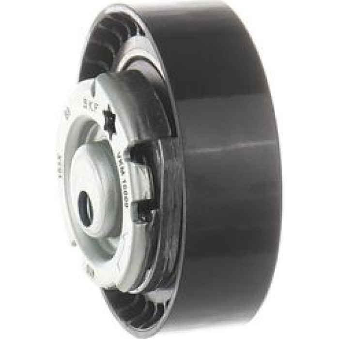 SKF VKM 16009 Spannrolle, Zahnriemen SKF VKM 16009 Spannrolle, Zahnriemen