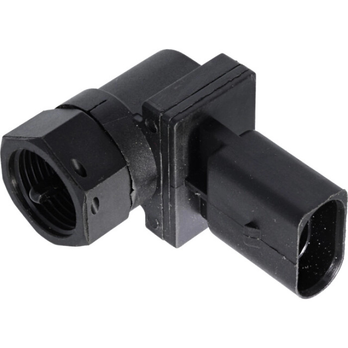 Sensor, Geschwindigkeit 366146