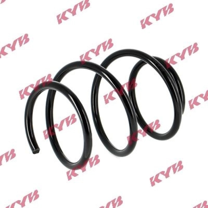 KYB RA3488 Fahrwerksfeder K-Flex KYB RA3488 Fahrwerksfeder K-Flex