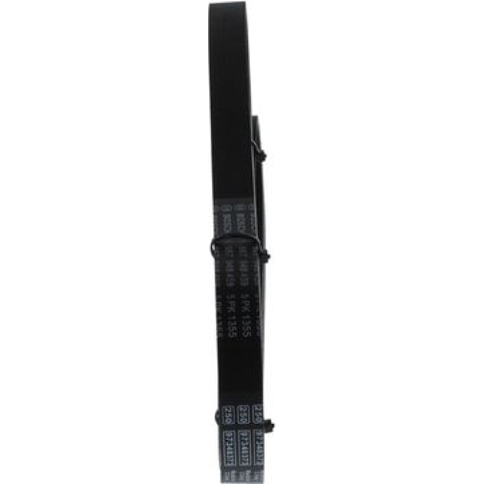 BOSCH 1 987 948 459 Keilrippenriemen BOSCH 1 987 948 459 Keilrippenriemen