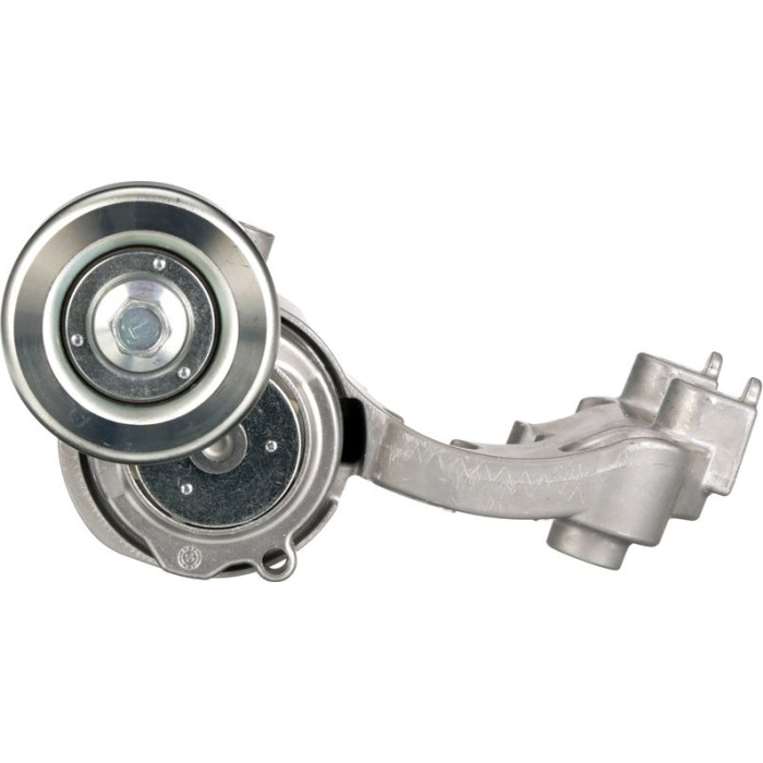 Riemenspanner, Keilrippenriemen T39522 Riemenspanner, Keilrippenriemen T39522