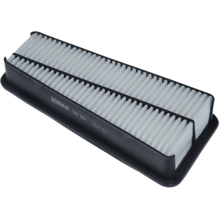 Valeo 585565 Luftfilter Valeo 585565 Luftfilter