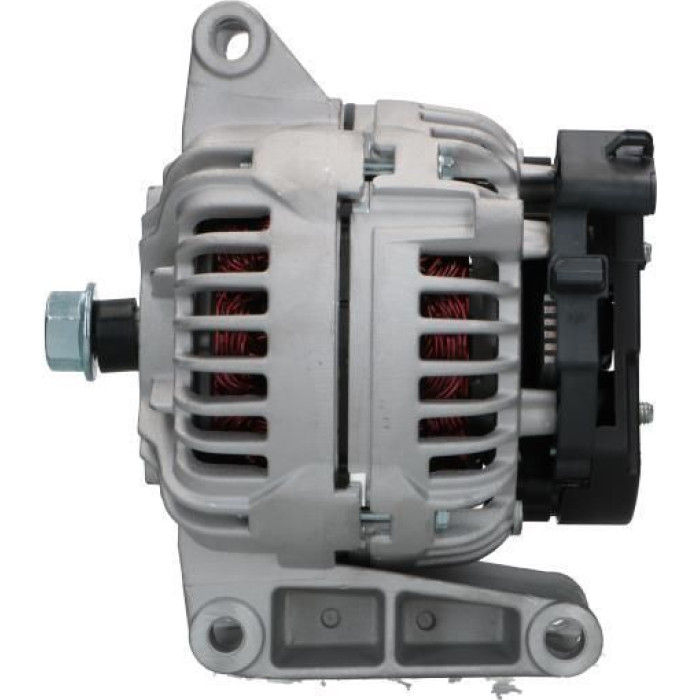 Generator 556.520.150.010 Generator 556.520.150.010
