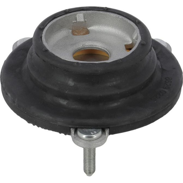 Monroe MK320 Federbeinstützlager MOUNTING KIT Monroe MK320 Federbeinstützlager MOUNTING KIT