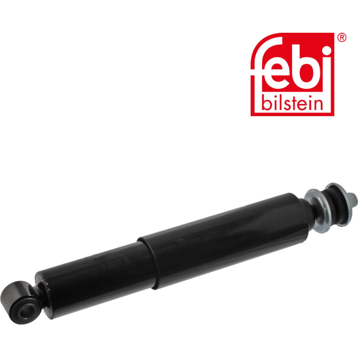 FEBI BILSTEIN 20348 Stoßdämpfer FEBI BILSTEIN 20348 Stoßdämpfer