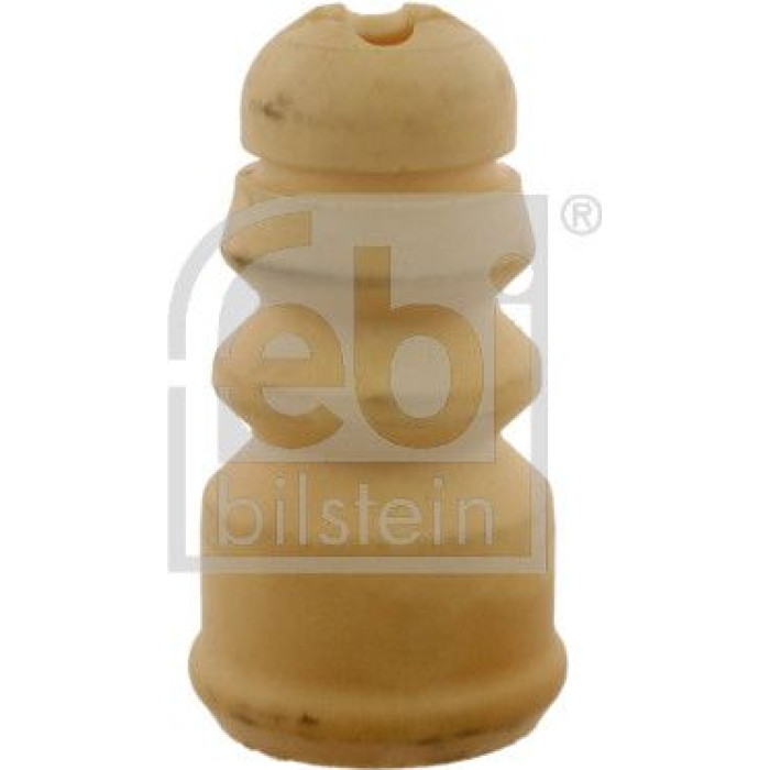 FEBI BILSTEIN 23418 Anschlagpuffer, Federung FEBI BILSTEIN 23418 Anschlagpuffer, Federung