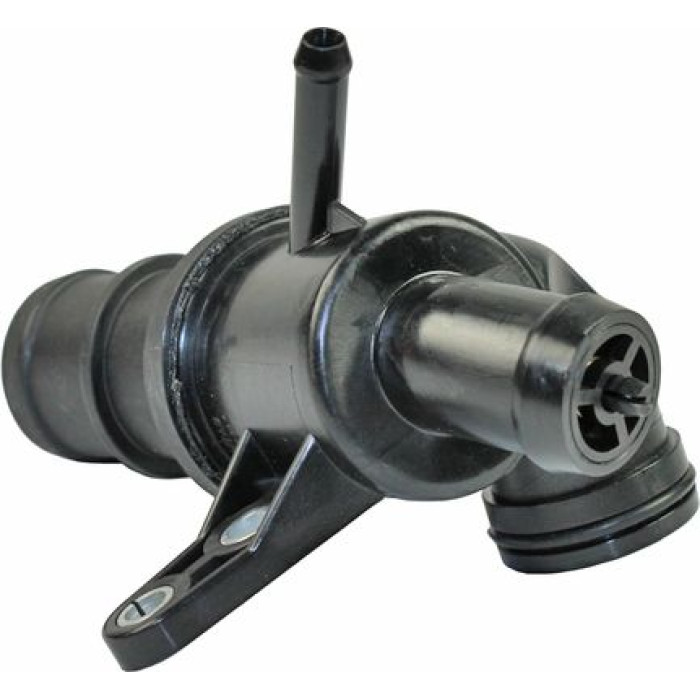Thermostat, Kühlmittel 4006200 Thermostat, Kühlmittel 4006200