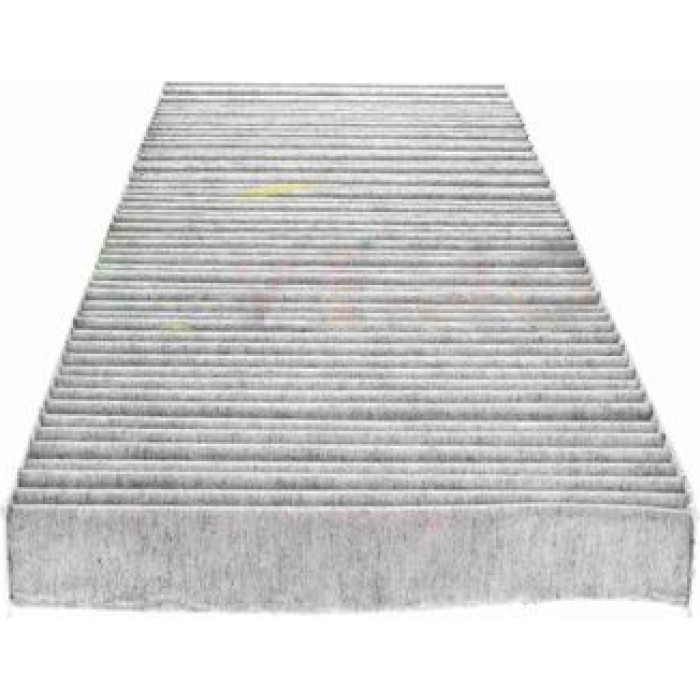 Vemo V40-31-1110 Filter, Innenraumluft Vemo V40-31-1110 Filter, Innenraumluft