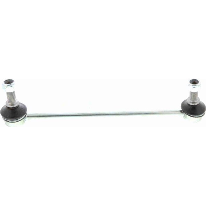 Vaico V22-0105 Stange/Strebe, Stabilisator Vaico V22-0105 Stange/Strebe, Stabilisator