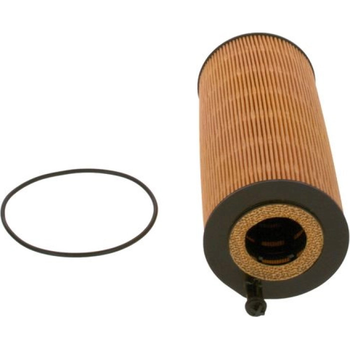 BOSCH F 026 407 254 Ölfilter BOSCH F 026 407 254 Ölfilter