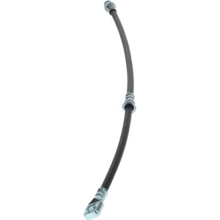 BOSCH 1 987 481 087 Bremsschlauch