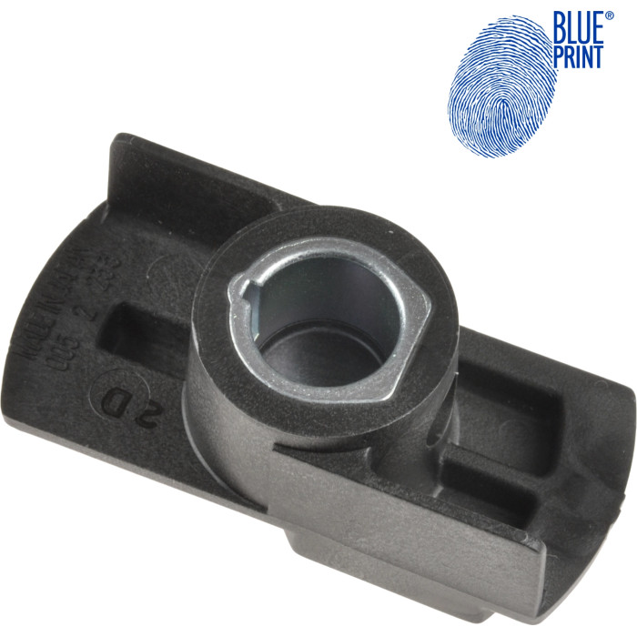 Blue Print ADN114325 Zündverteilerläufer Blue Print ADN114325 Zündverteilerläufer