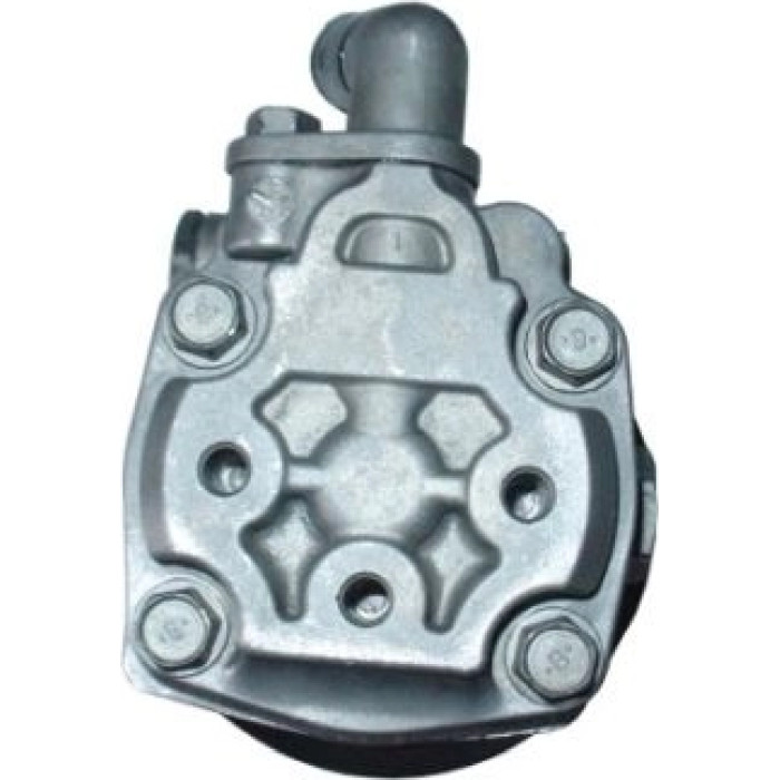 Spidan 54297 Hydraulikpumpe, Lenkung Spidan 54297 Hydraulikpumpe, Lenkung