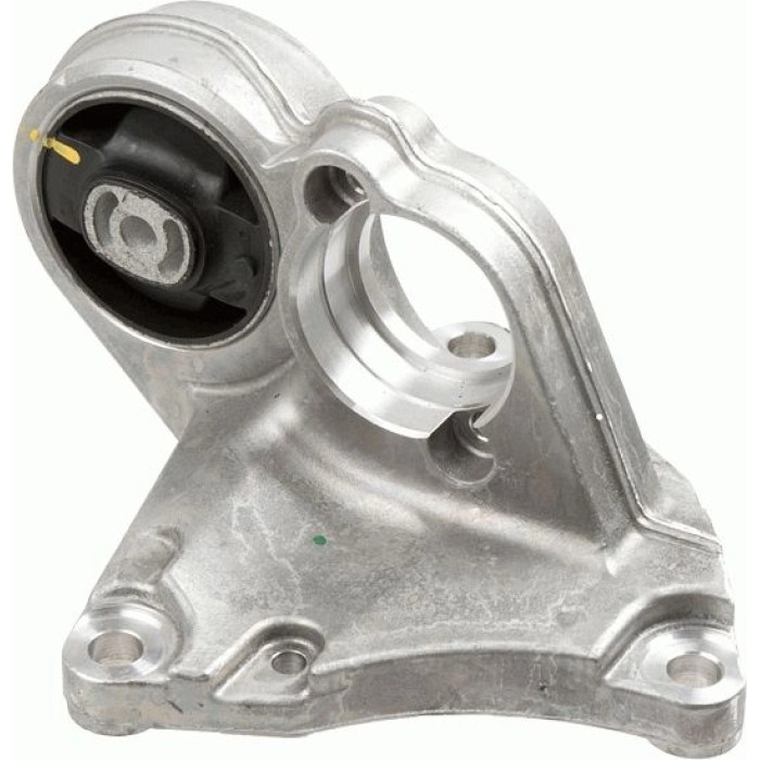 Lemförder 37758 01 Lagerung, Motor