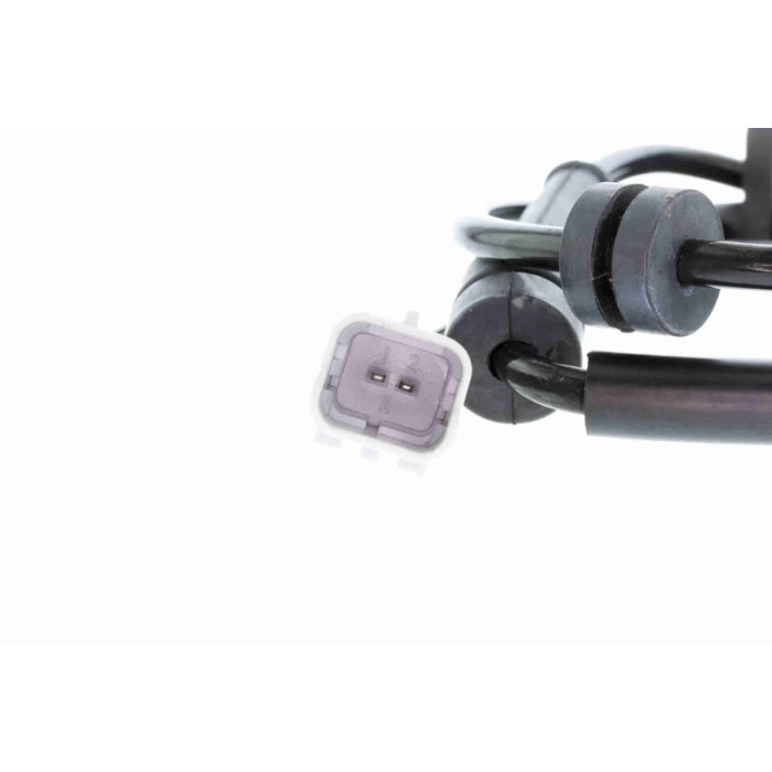 Vemo V42-72-0050 Sensor, Raddrehzahl Vemo V42-72-0050 Sensor, Raddrehzahl