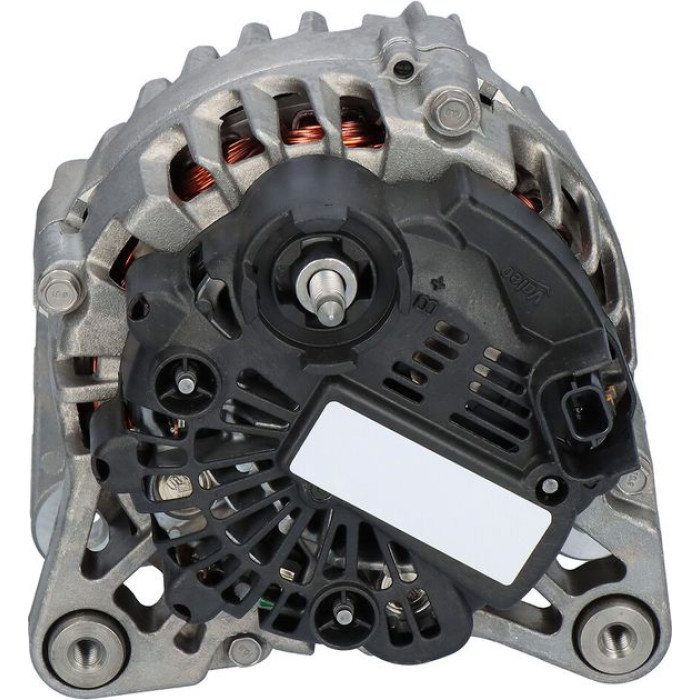 Valeo 439662 Generator ORIGINS - NEW O.E. TECHNOLOGIE