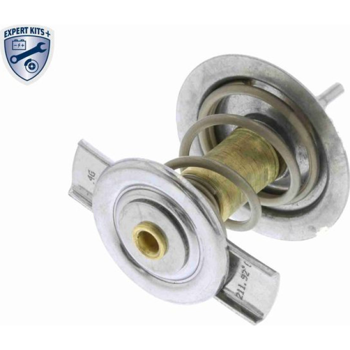 Vemo V40-99-0011 Thermostat, Kühlmittel Expert Kits + Vemo V40-99-0011 Thermostat, Kühlmittel Expert Kits +