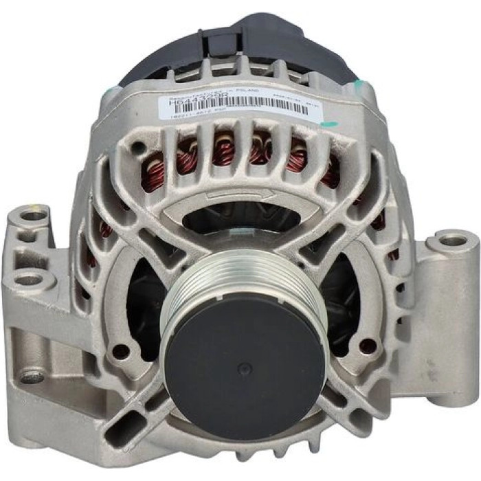Valeo 439523 Generator ORIGINS - NEW O.E. TECHNOLOGIE