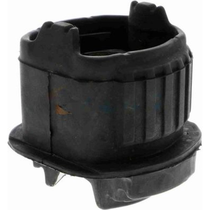 Vaico V30-2384 Lagerung, Achskörper Vaico V30-2384 Lagerung, Achskörper