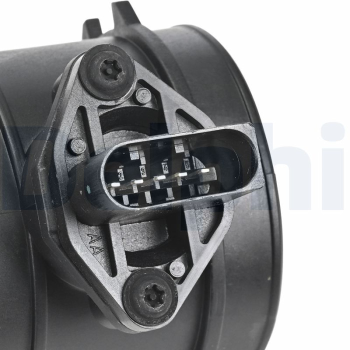 Delphi AF10264-12B1 Luftmassenmesser Delphi AF10264-12B1 Luftmassenmesser
