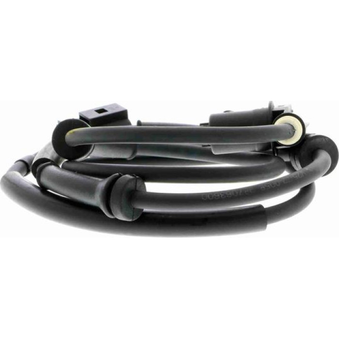 Vemo V25-72-0058 Sensor, Raddrehzahl Vemo V25-72-0058 Sensor, Raddrehzahl