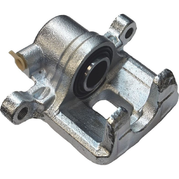 FTE 9290560 Bremssattel