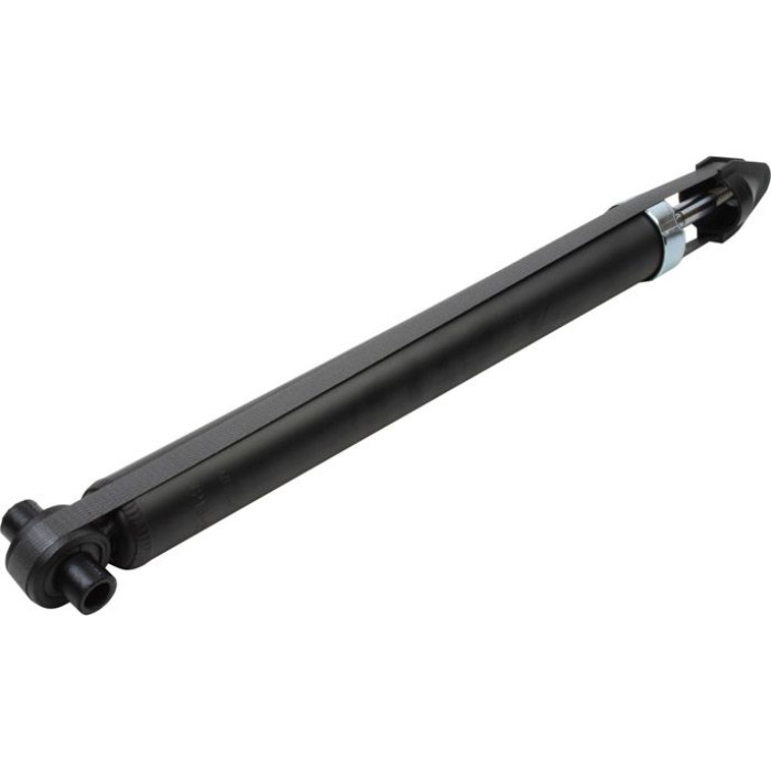 Maxgear 11-0373 Stoßdämpfer Maxgear 11-0373 Stoßdämpfer