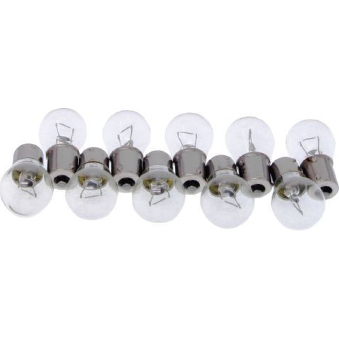 Maxgear 78-0020SET Glühlampe, Blinkleuchte Maxgear 78-0020SET Glühlampe, Blinkleuchte