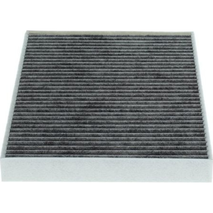 BOSCH 1 987 435 560 Innenraumfilter BOSCH 1 987 435 560 Innenraumfilter