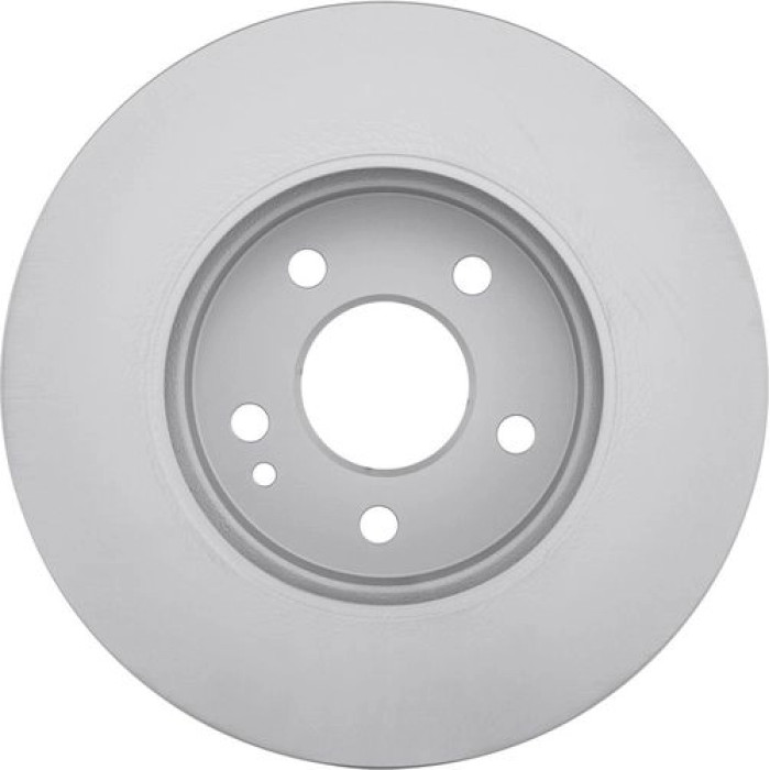 BOSCH 0 986 479 234 Bremsscheibe BOSCH 0 986 479 234 Bremsscheibe
