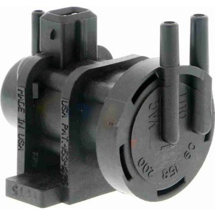 Vemo V40-63-0035 Druckwandler Vemo V40-63-0035 Druckwandler